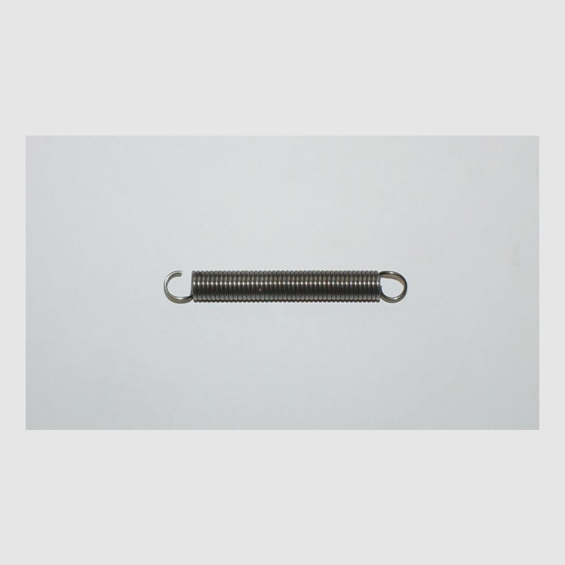 Resorte de extracción para el fusil de ordenanza suizo SIG StGW 57 SAR M57 SWISS MATCH y similares.