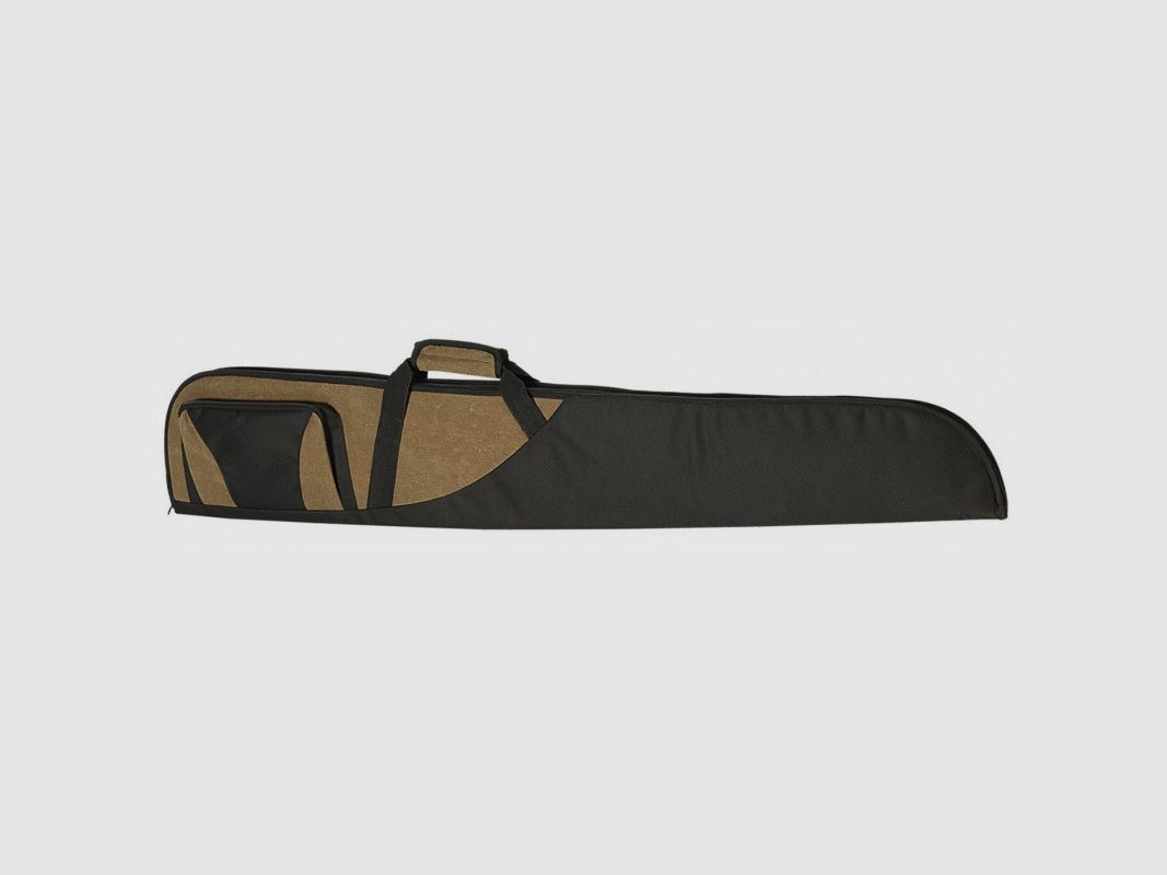 Gewehrholster 130 x 20 cm