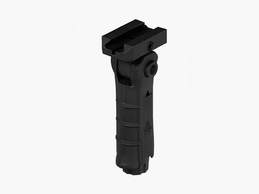 UTG Foldable Forgrip 5 Positions