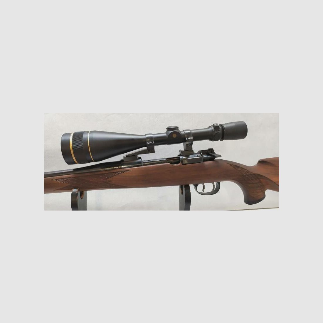 Without Mod.98