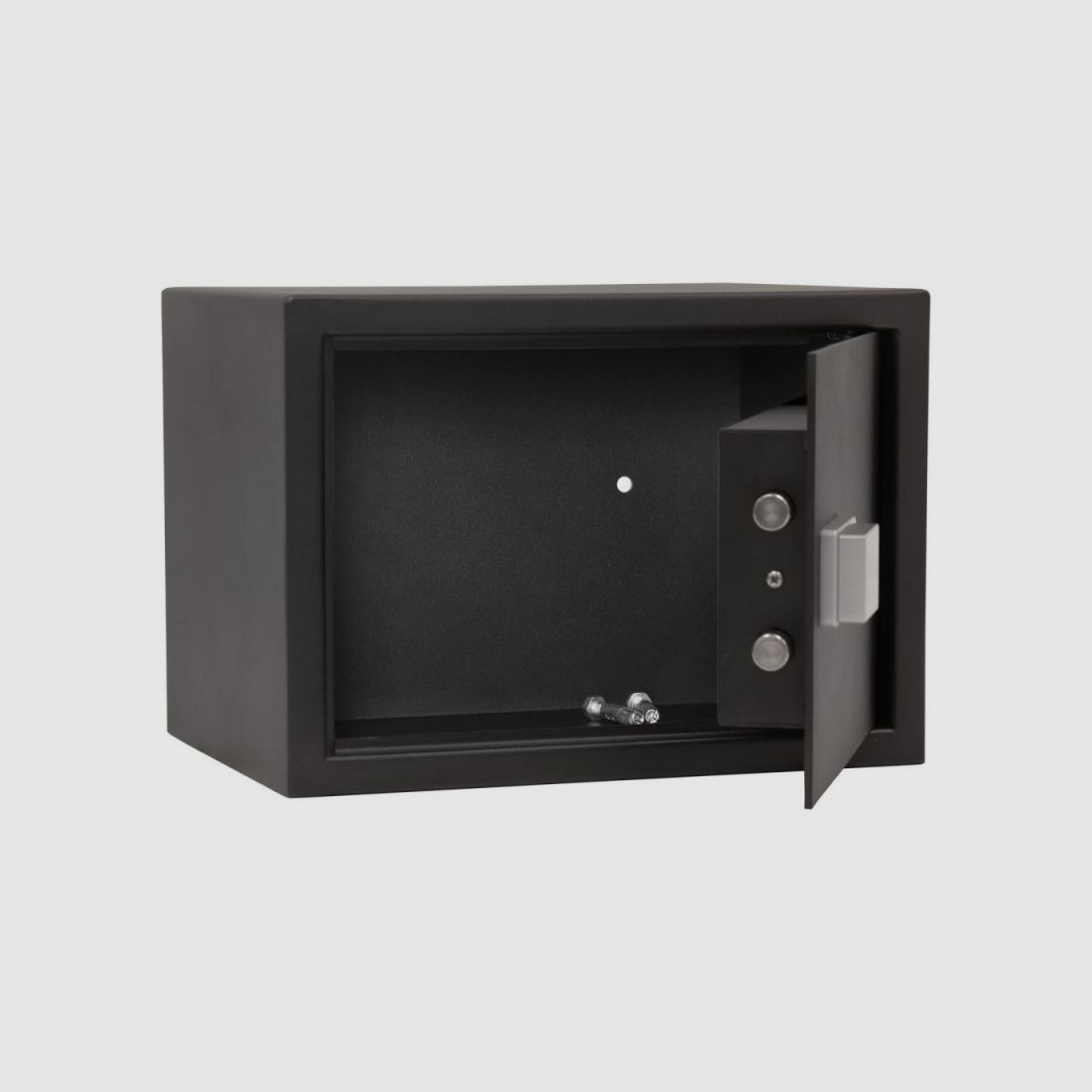 TRESOR ROTTNER FIFTY BT2 AUSSEN 35 x 25 x 25, Bild 2 von 4