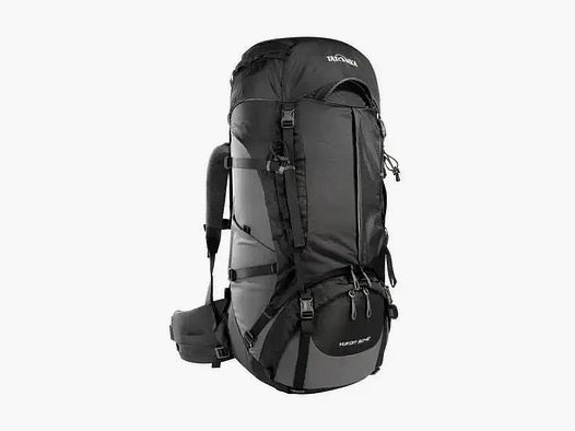Tatonka Trekkingrucksack Yukon 50+10 60 L