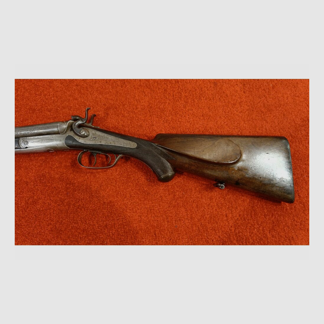 unbekannt ohne 16/65;.44(BlackPowder)