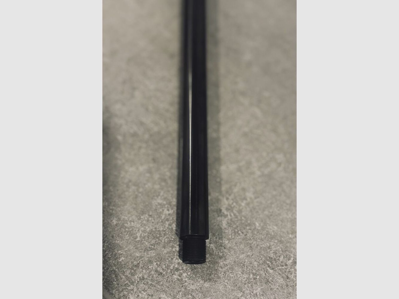 Blaser R8, Bild 5 von 6