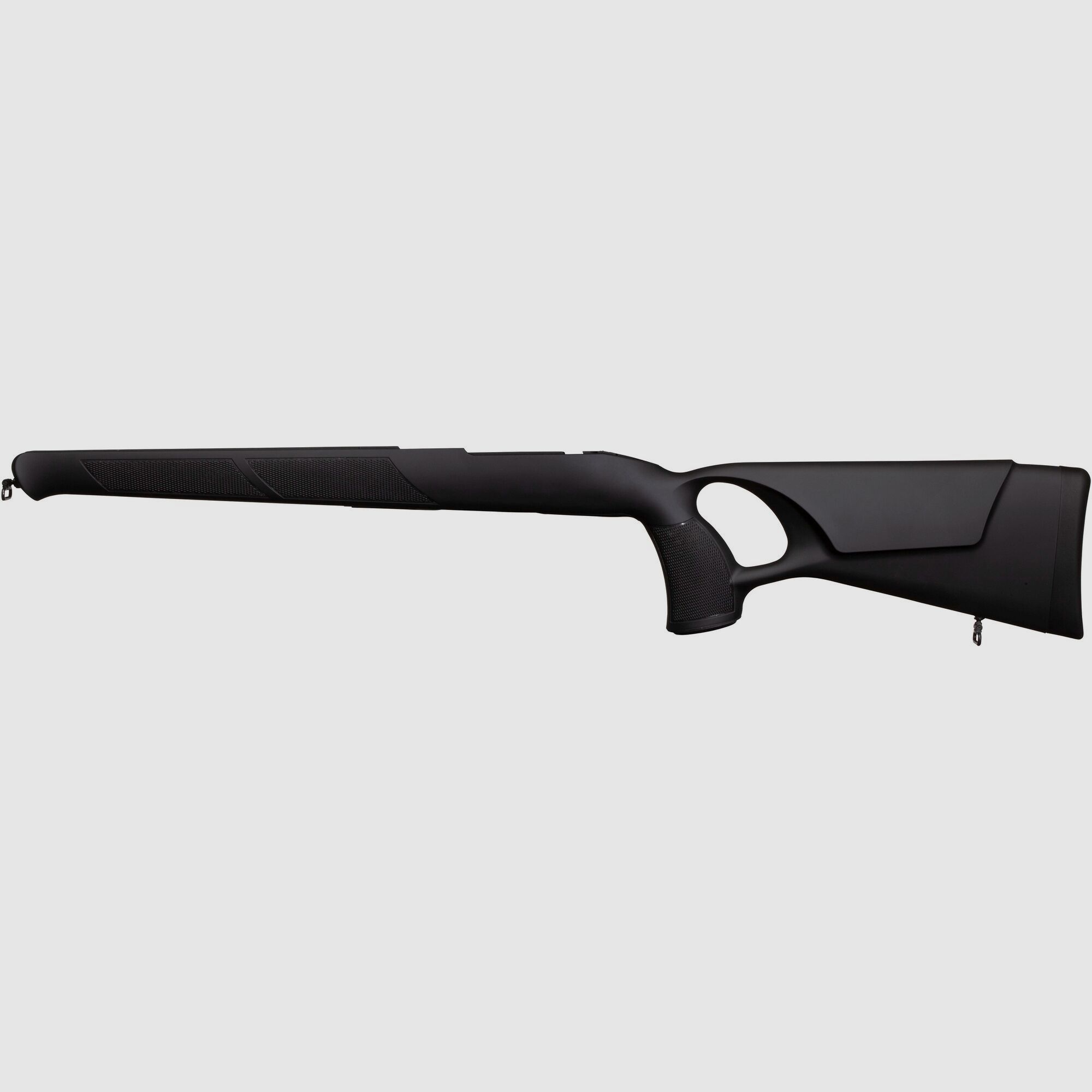 Sabatti stock for 870 GFK Soft Touch