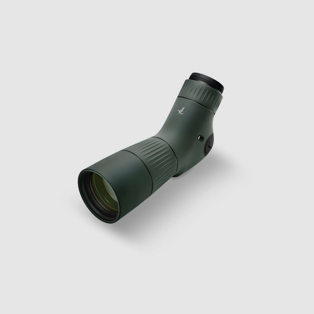 Swarovski ST Balance 14-35×50 telescopio, immagine 6 di 6