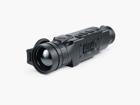 PULSAR Wärmebildgerät Helion 2 XP50