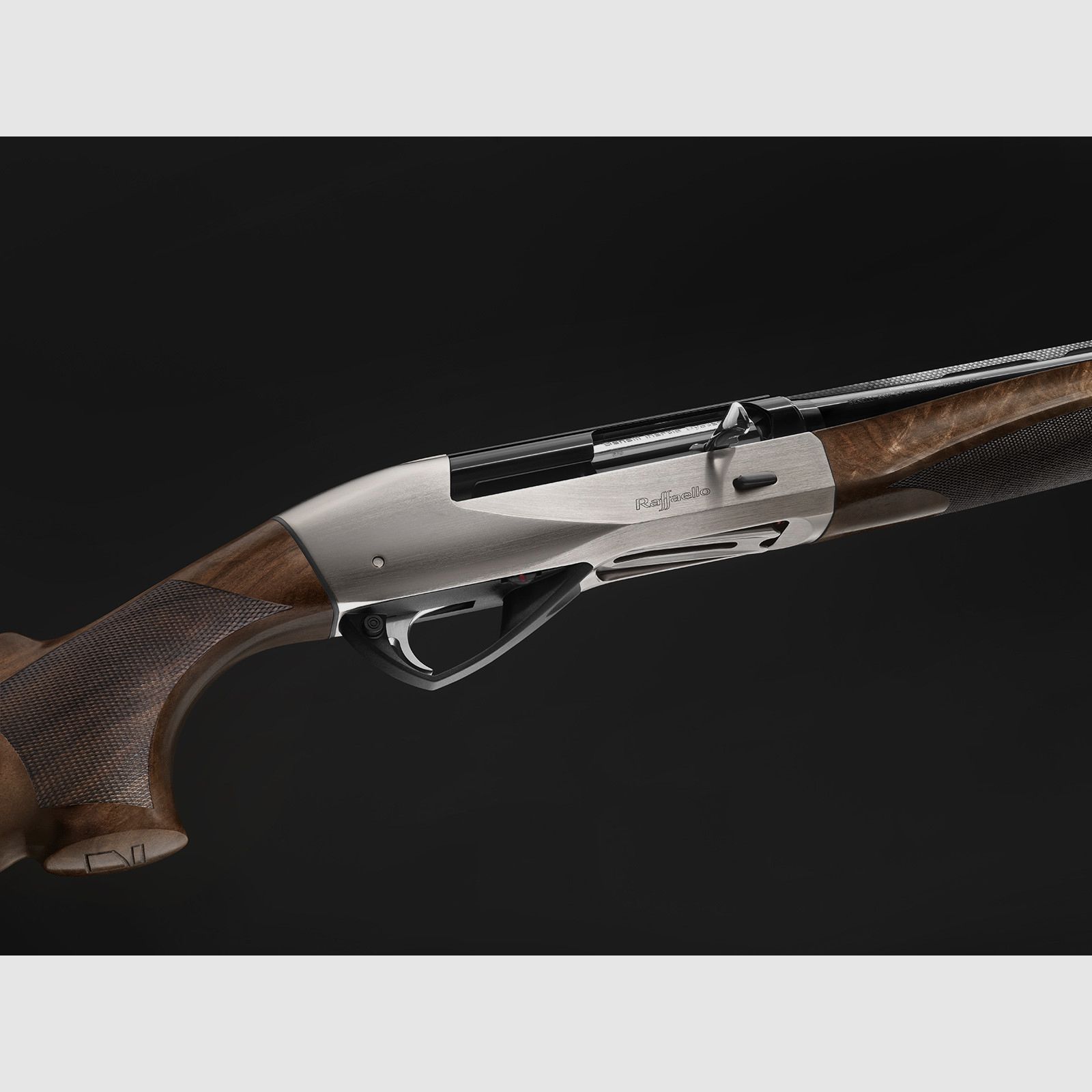 Benelli Raffaello Power Bore, image 3 of 3