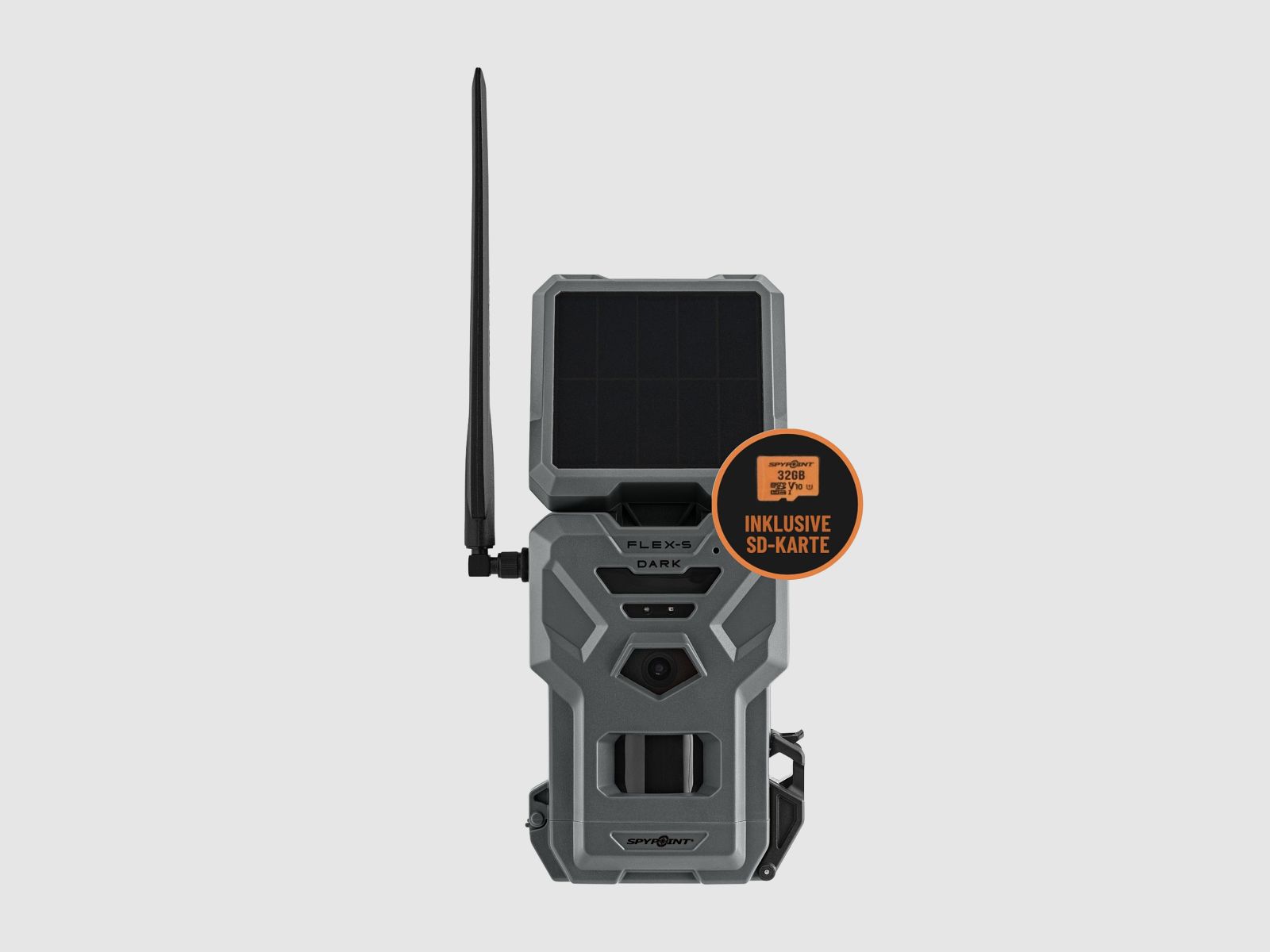 SPYPOINT FLEX-S-DARK