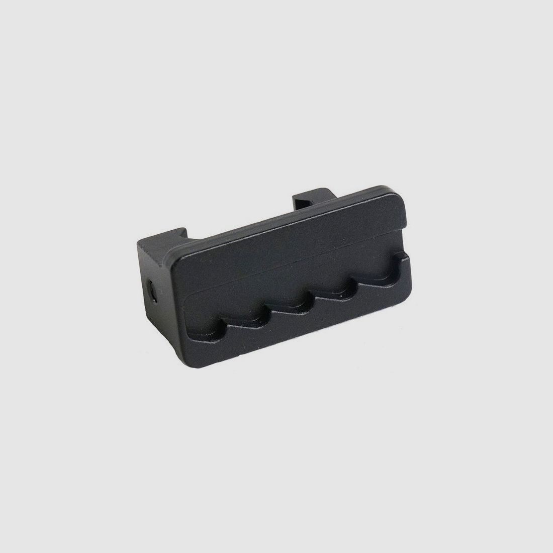 GTS - Adapter für Hülsenauffanggerät, Bild 2 von 2