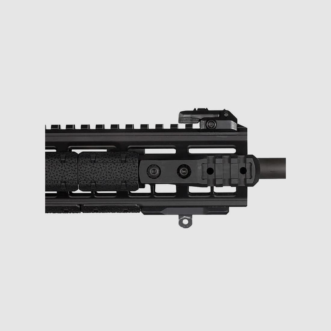 MAGPUL M-LOK verlängerte Lightmount Montage