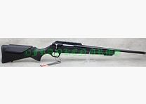 ISTANBUL SILAH MONZA Black .308 Win.