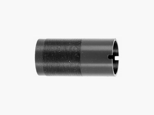 Internal Chokes Baikal Cal.12