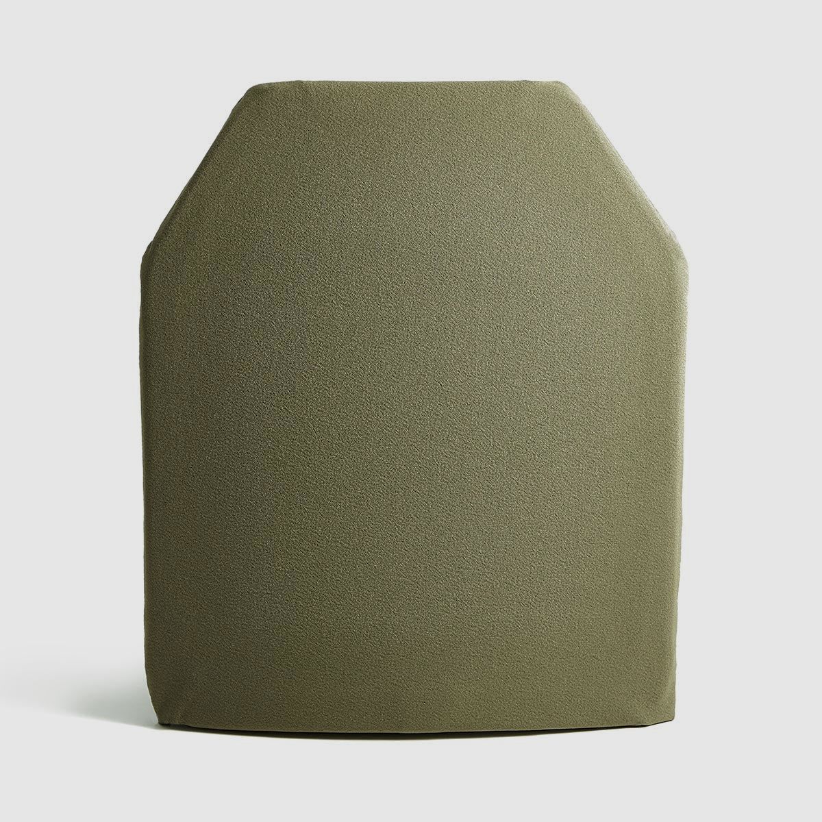TERRA B® Plate Sleeves, Bild 7 von 12