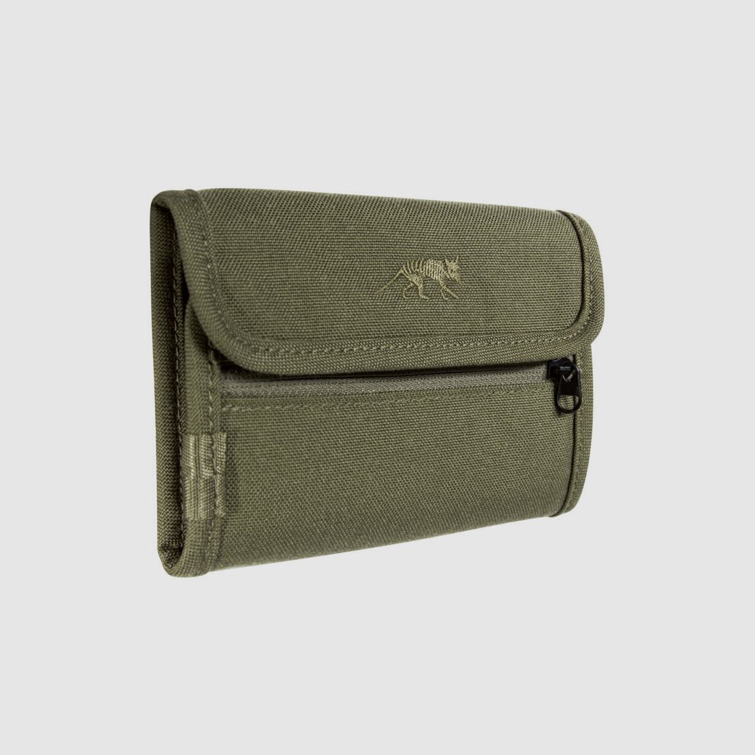 Tasmanian Tiger ID Wallet