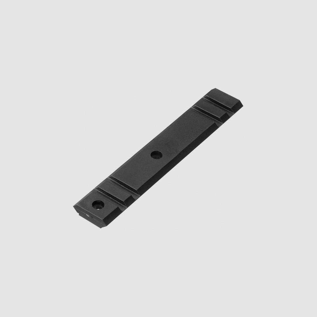 Weaverschiene Smith & Wesson 586/686