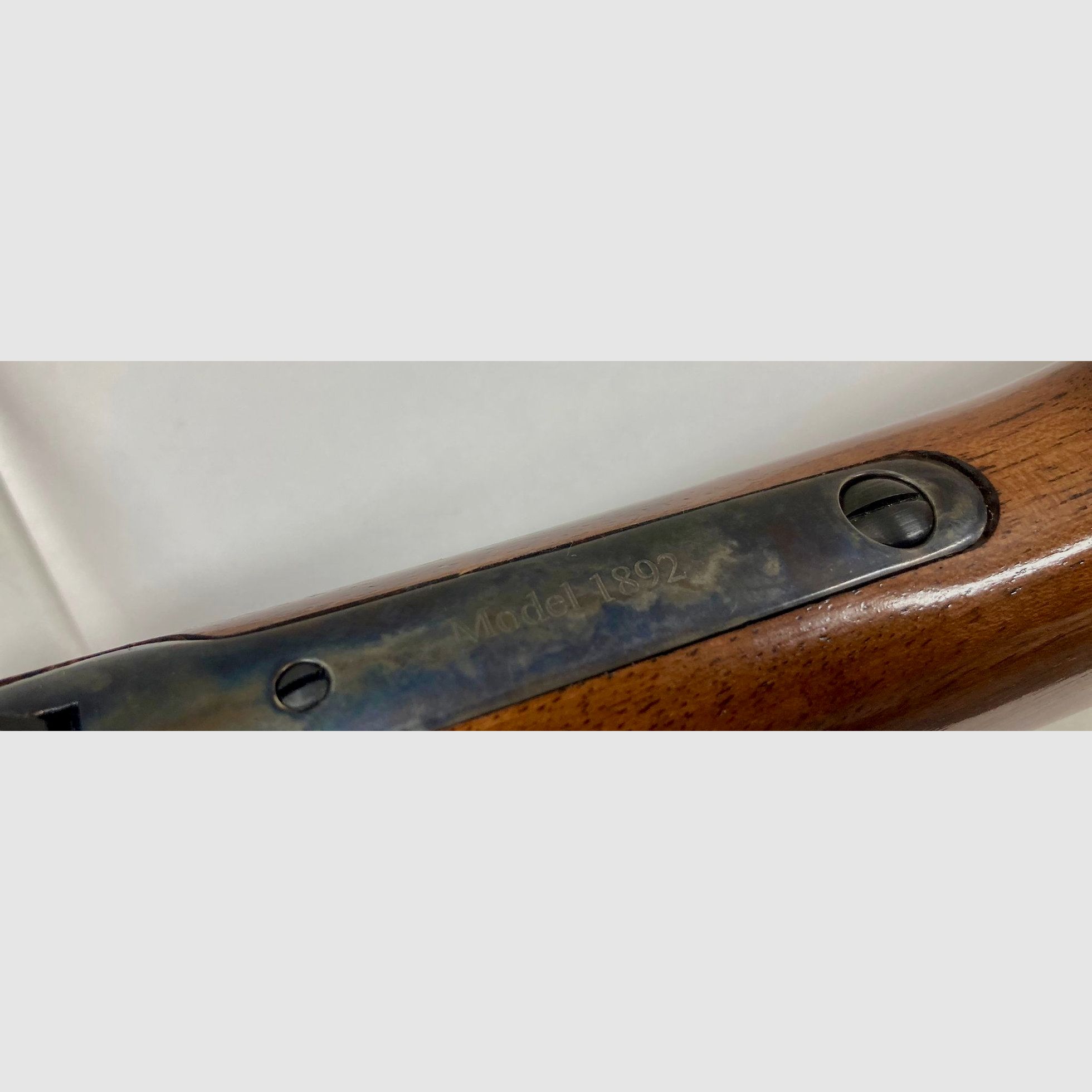 CHIAPPA 1892 Rifle | 20" | .357 Mag.