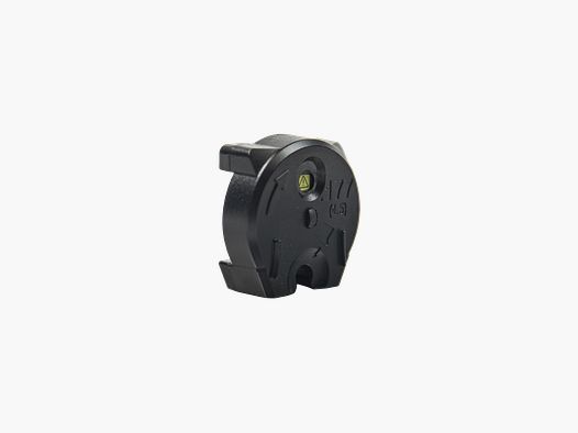 CHARGEUR CROSMAN MAG FIRE NP CAL.4.5MM