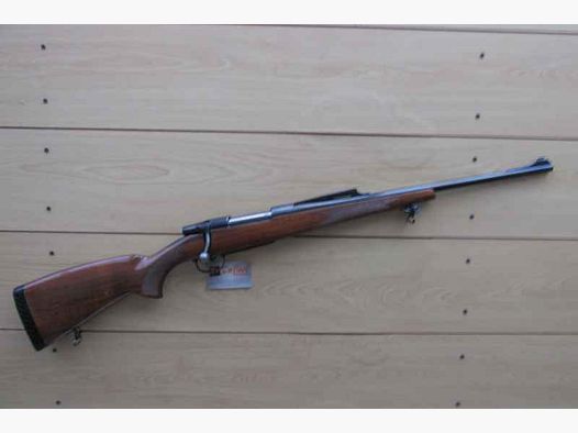 CZ 550 luxe BATTUE (vendue)