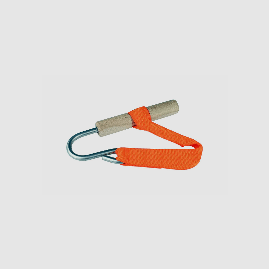 Eurohunt Wildbergehilfe XL