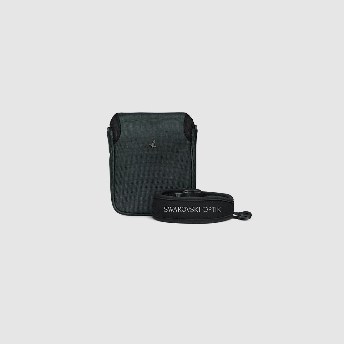 Swarovski CL Companion 10x30 - Auswahl: verschiedene