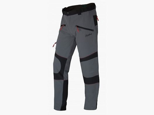PANTALON RIN