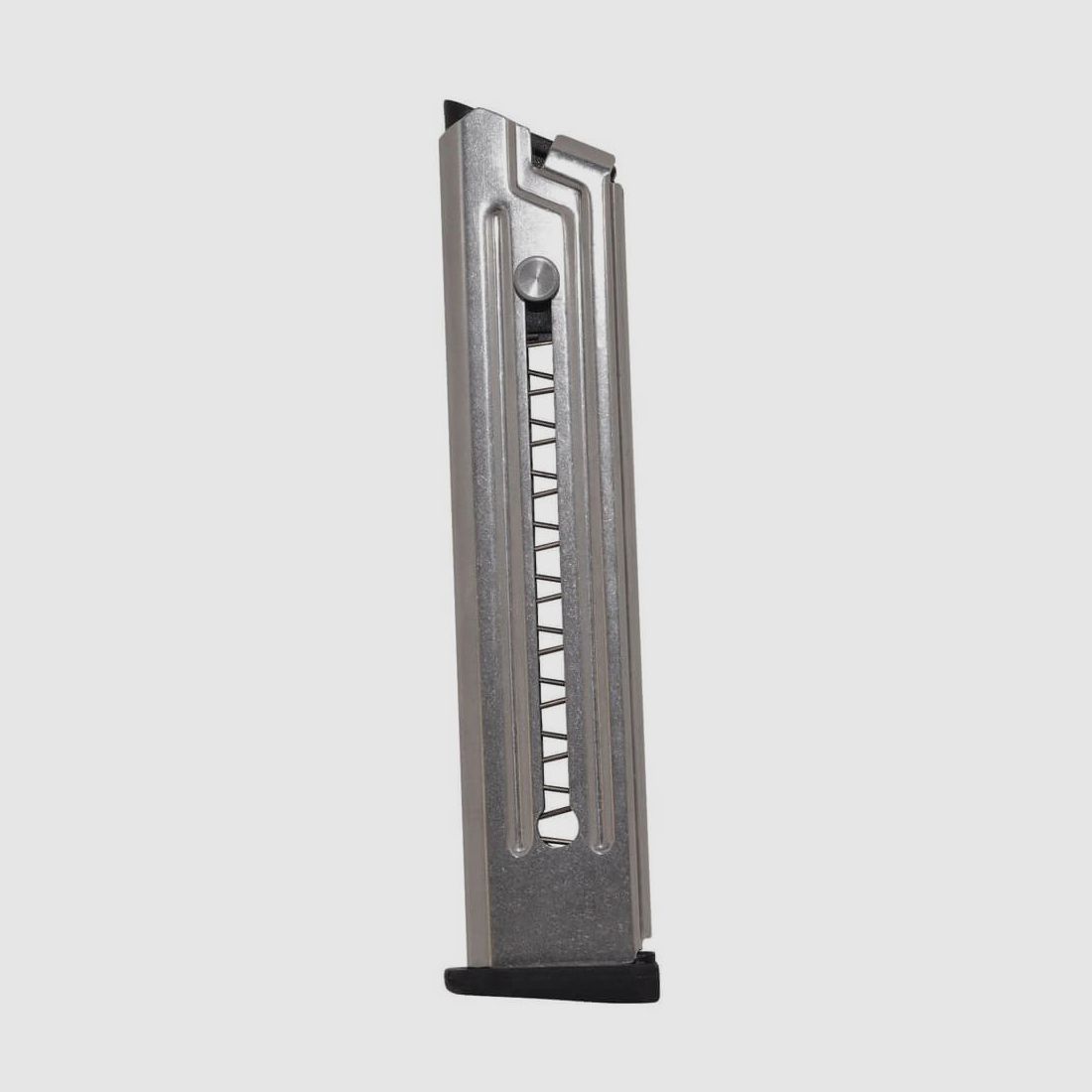 S&W SW22 Victory Magazin, 10 Schuss 22lfb