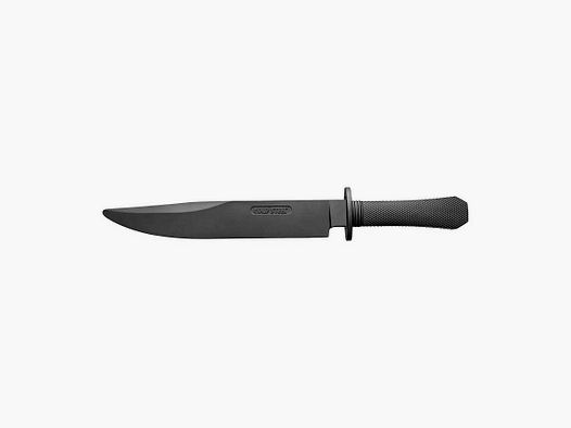 Trainingswaffen Laredo Bowie - Trainer Cold Steel