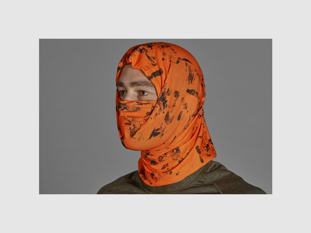 Rohrschal 2 -Pack