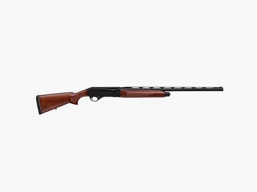 STOEGER M3020 MADERA CAL.20