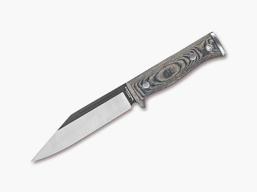 Sigrun Knife