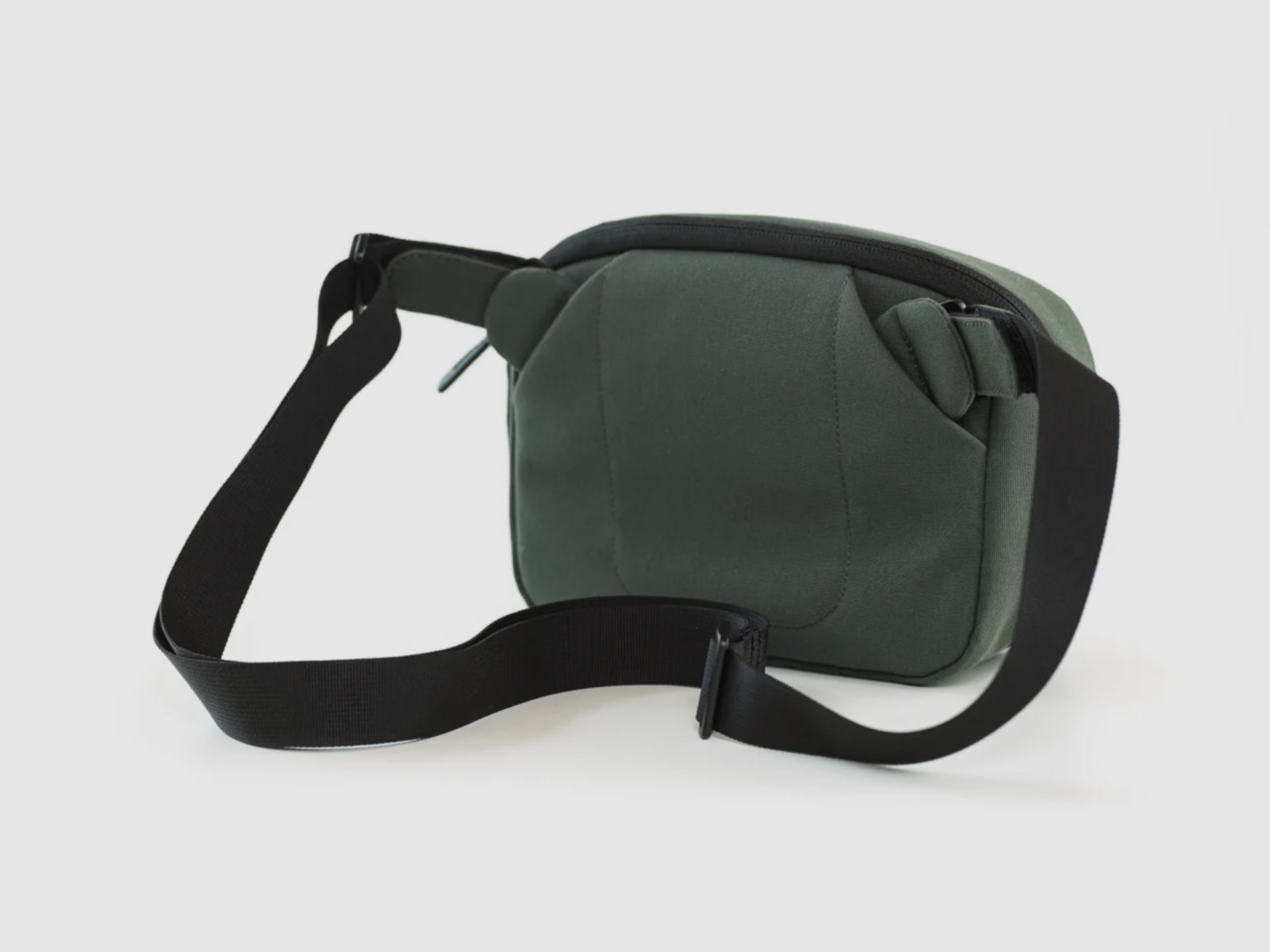 Swarovski Sidebag FSB pour NL Pure et EL Range, image 2 sur 6