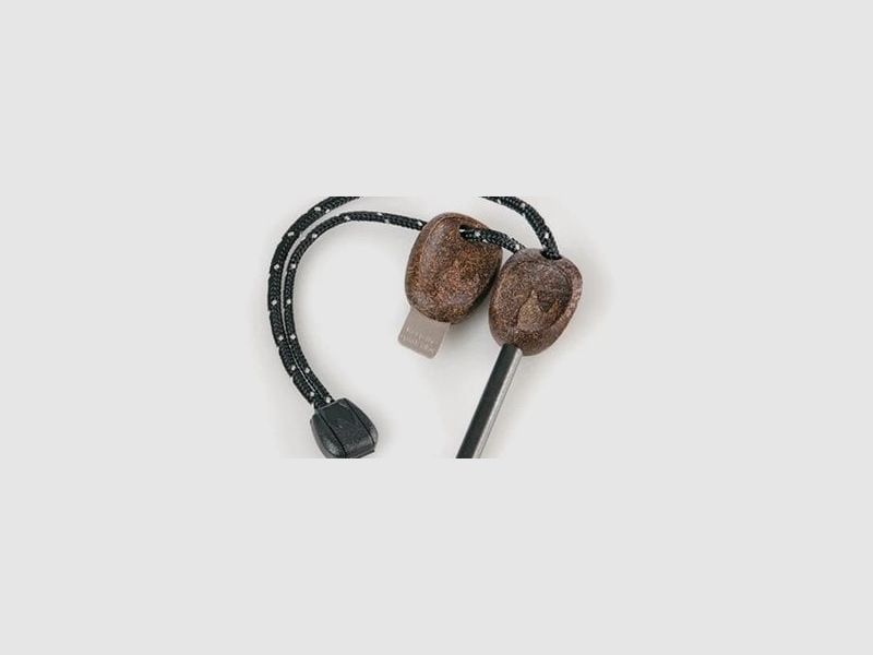 LMF Firesteel Scout 2.0 CocoShell, Bild 2 von 3