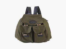 Farm-Land Hunting Backpack Bray S