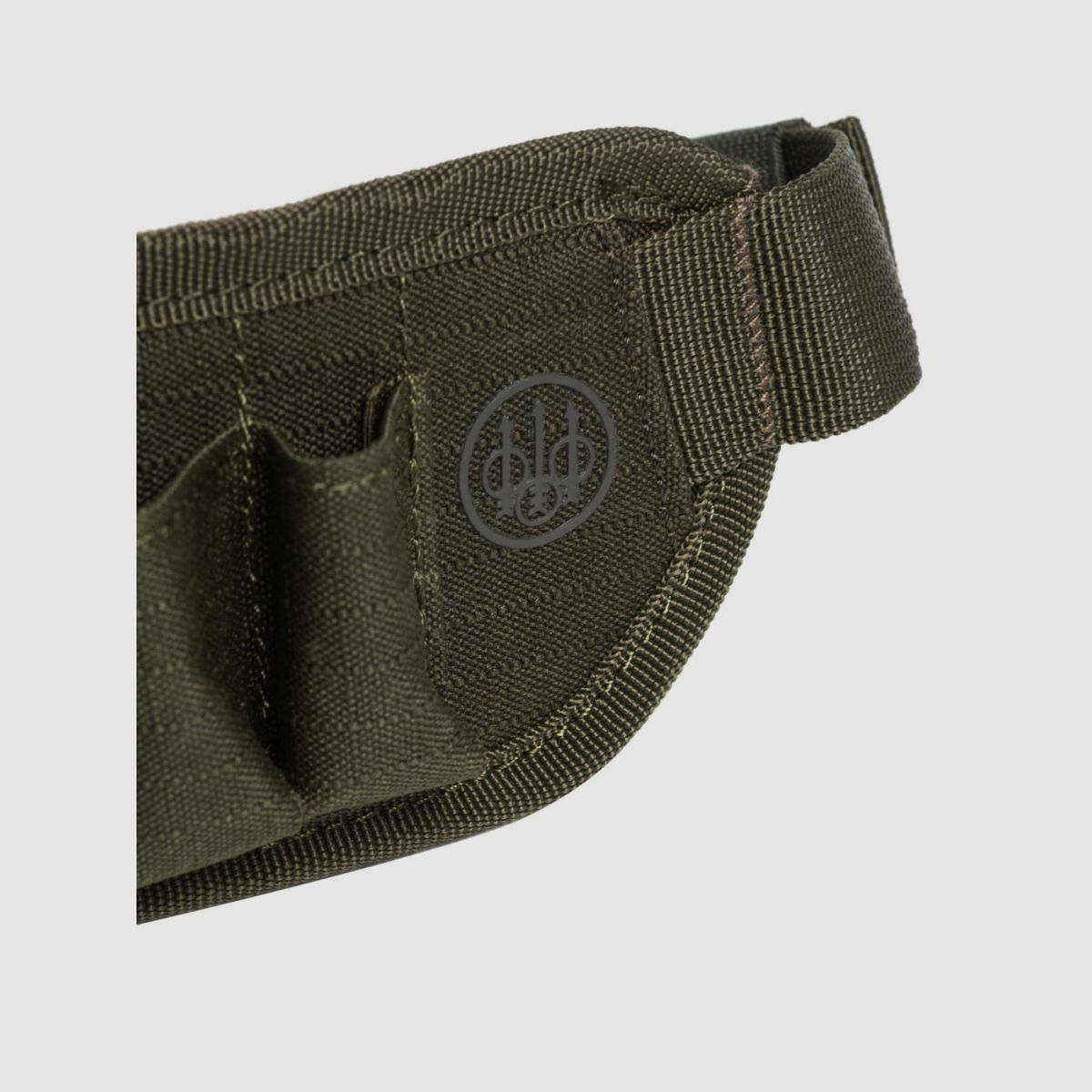 BERETTA Cartridge Belt Cal. 12 GameKeeper EVO