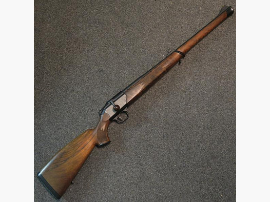 Blaser R93 Stutzen im Kaliber 30-06