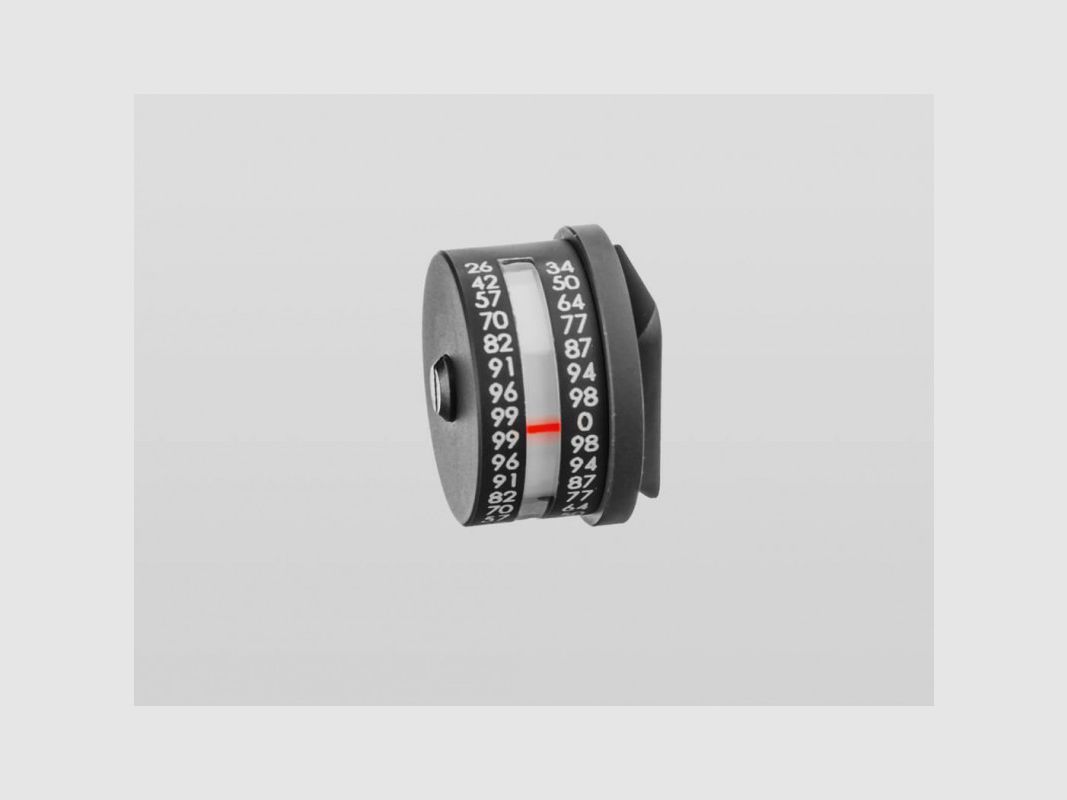 ERA-TAC SCHOTHOEKCOMPENSATOR ACI MIL-SPEC