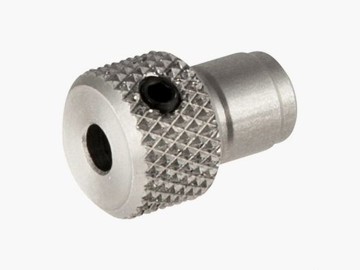 REDDING 30 KALIBER MAŁY STAL NIERDZEWNA PILOT STOP