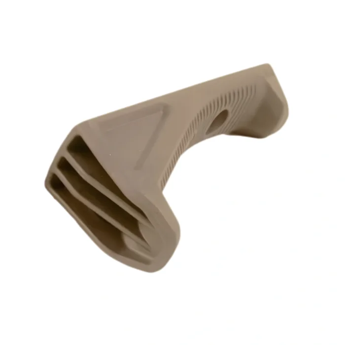 Chwyt Przedni MAGPUL M-LOK AFG MAG598 FDE, zdjęcie 2 z 4