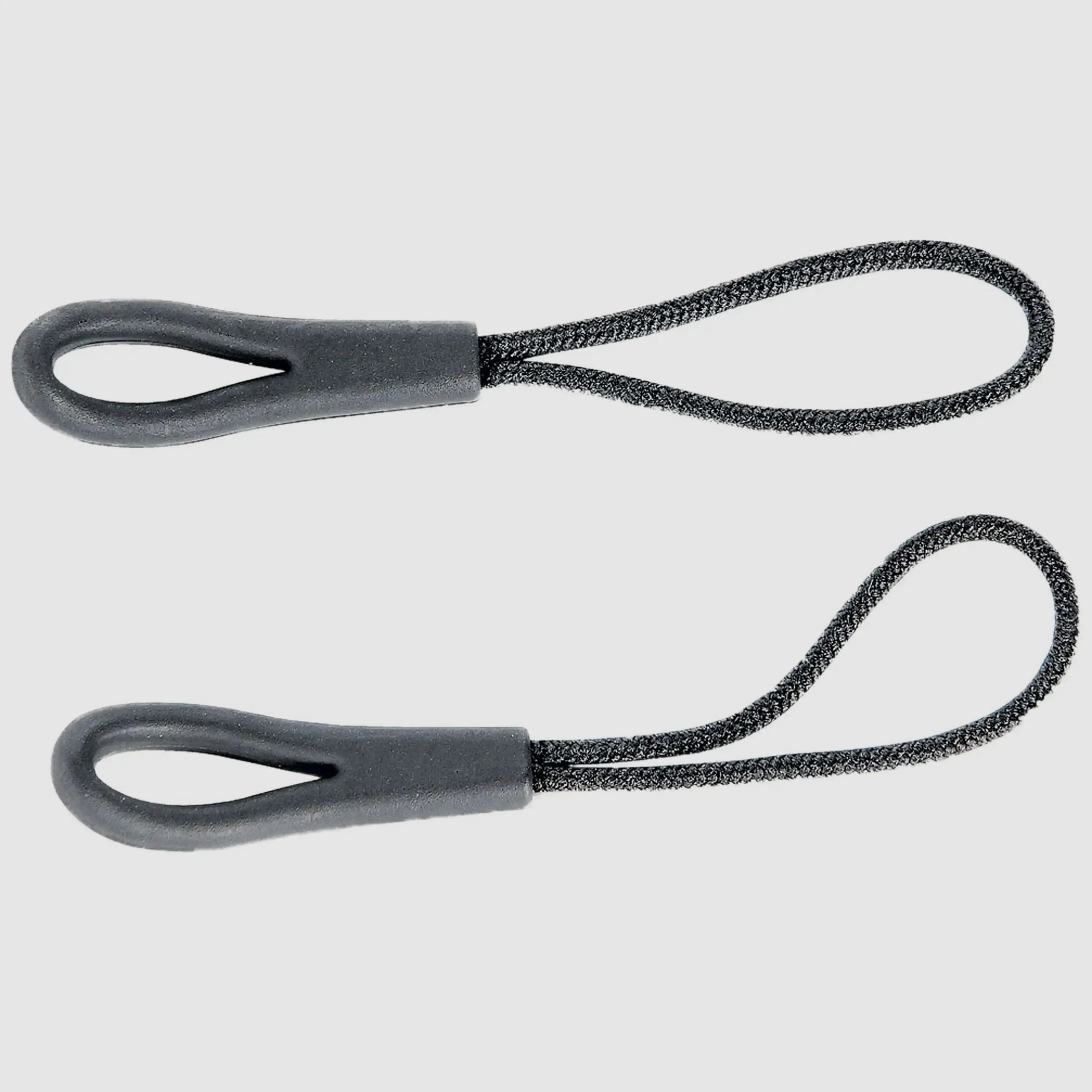 Tatonka Ritsverlenging Loop Zipper Puller