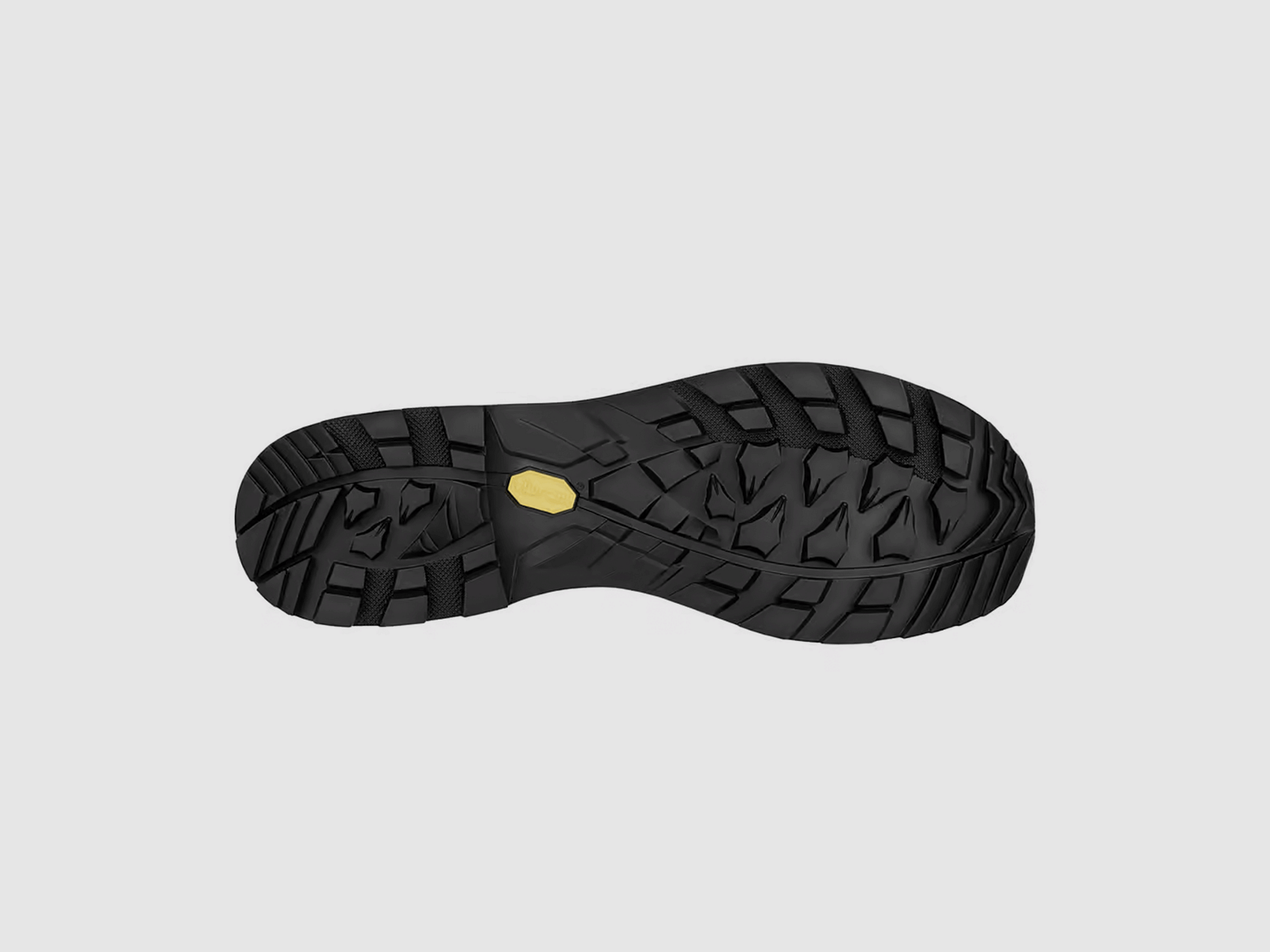 SCARPONI – LOWA – TIBET EVO GTX Sepia/Slate, image 6 of 6