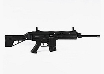 MAUSER M15 Sport