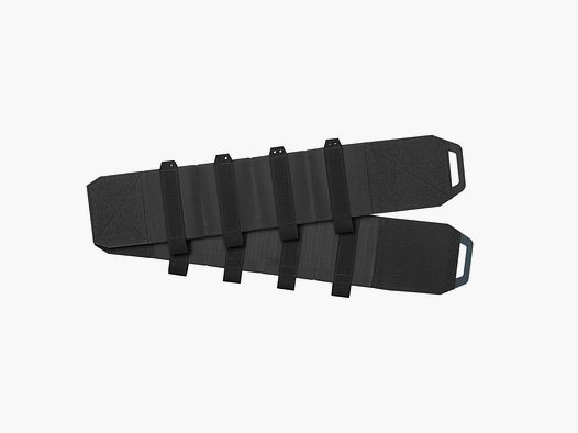 Direct Action Spitfire MK II Elastic Cummerbund® - Black