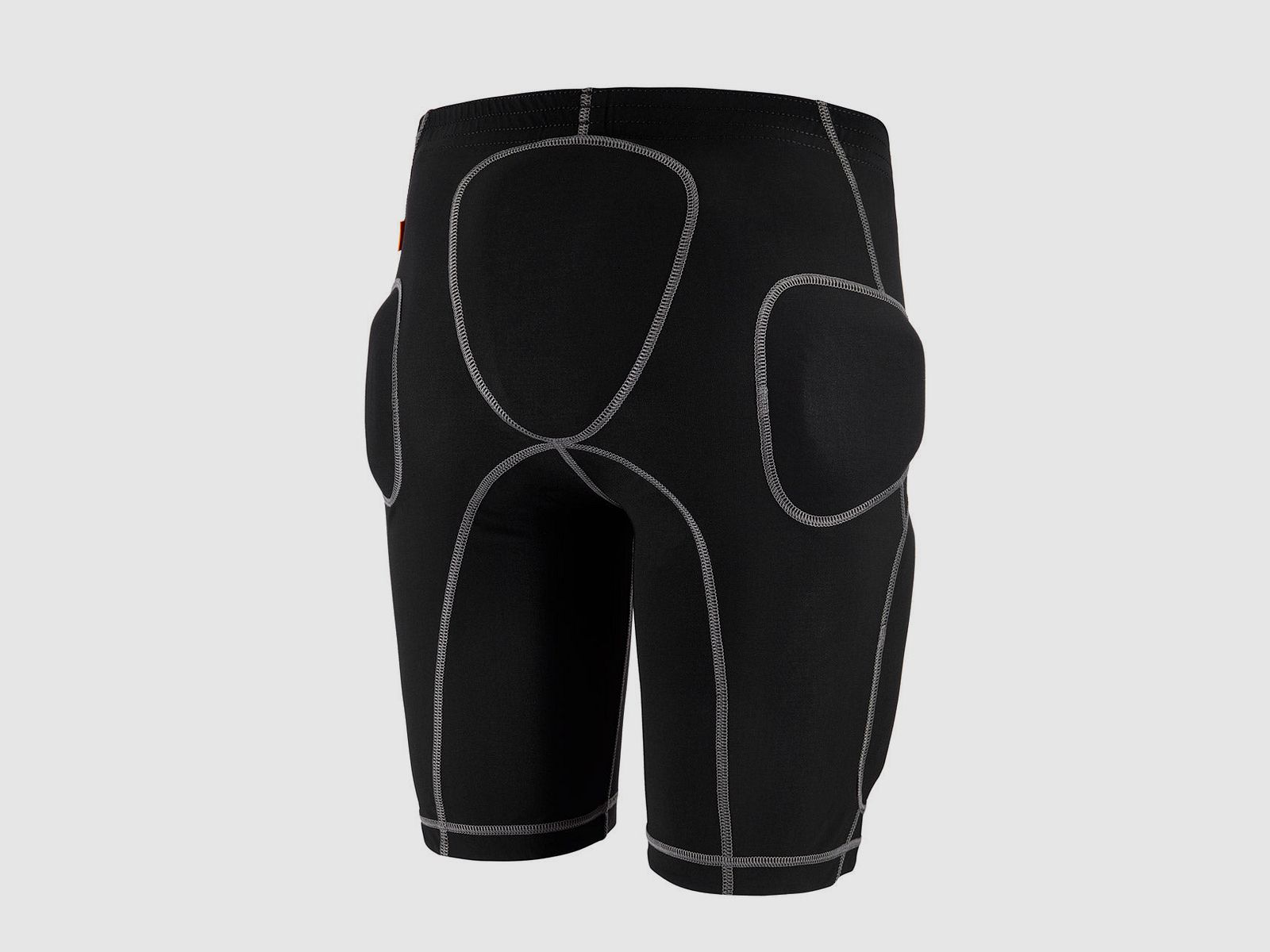 DEFILADE DDS Shorts, image 2 sur 4