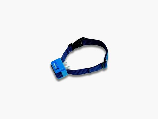 Anti-Blaf Halsband Canical