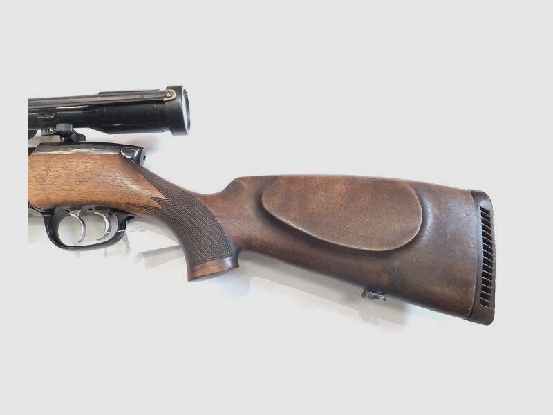 Steyr Mod. M