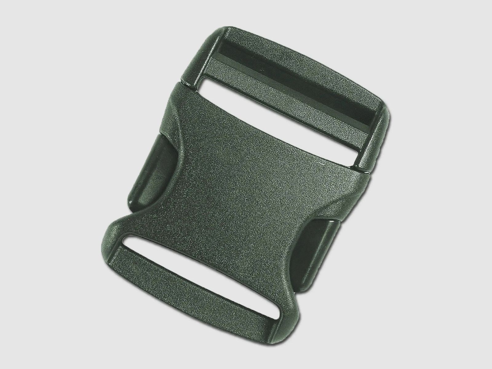 Tasmanian Tiger Tasmanian Tiger Fibbia 38 mm oliva II