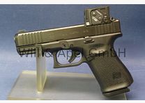 Glock 19 GEN 5 NEW AOC