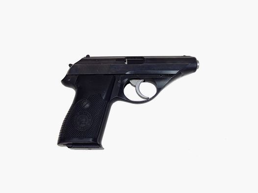 Beretta 90 Roma