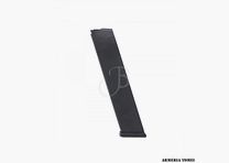MAGAZINE – GLOCK CAL.9X21 24 CARTOUCHES